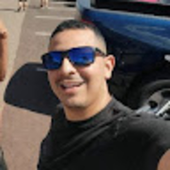 jguajard25